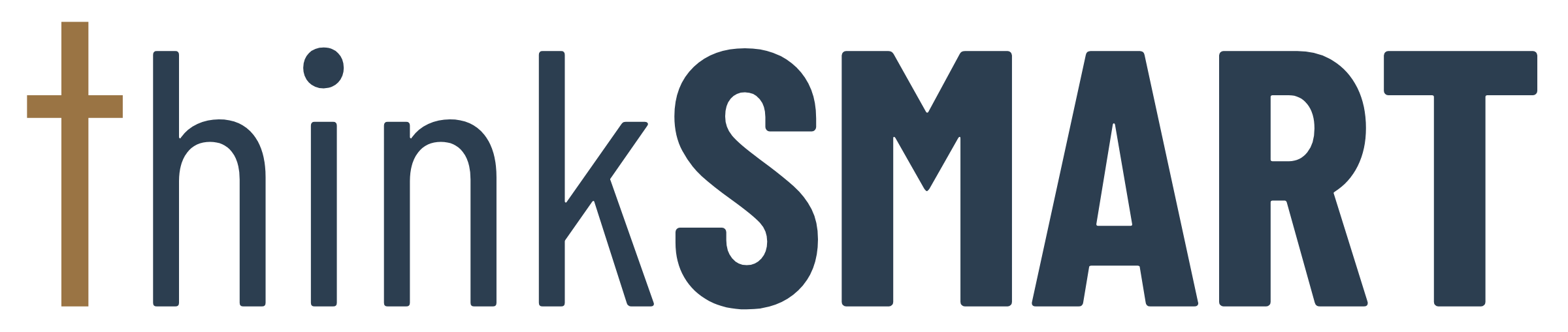 ThinkSmart Partners