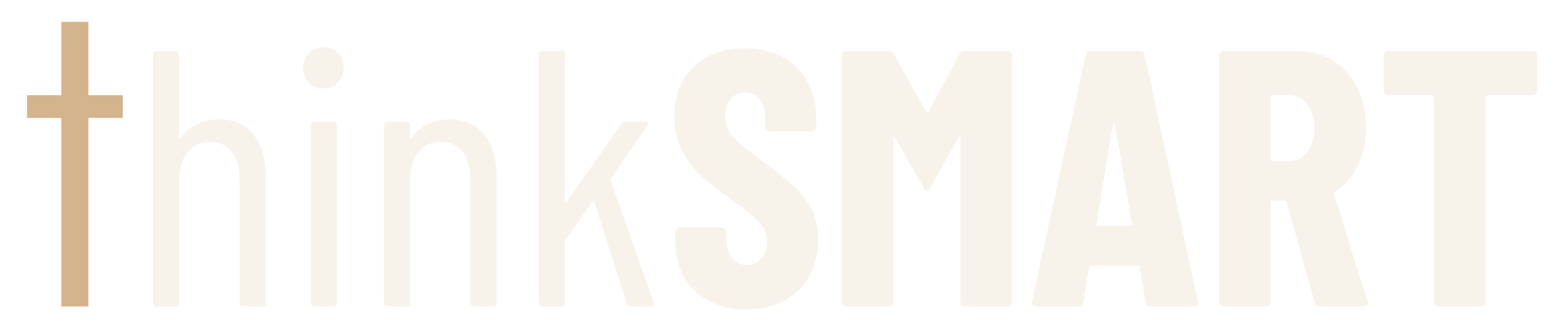 ThinkSmart Partners